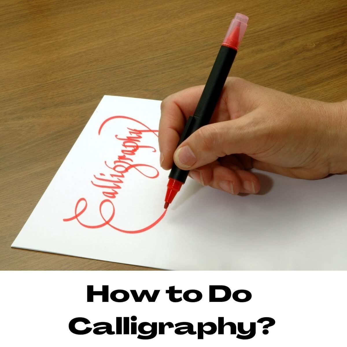 the-ultimate-guide-to-calligraphy-for-beginners-the-curiously-creative