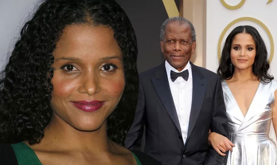 Sherri-Poitier’s--1