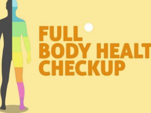 Best Health Checkup Packages in India