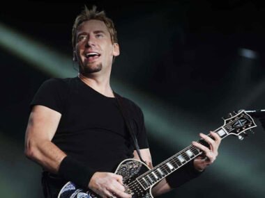 Chad-Kroeger-Net-Worth