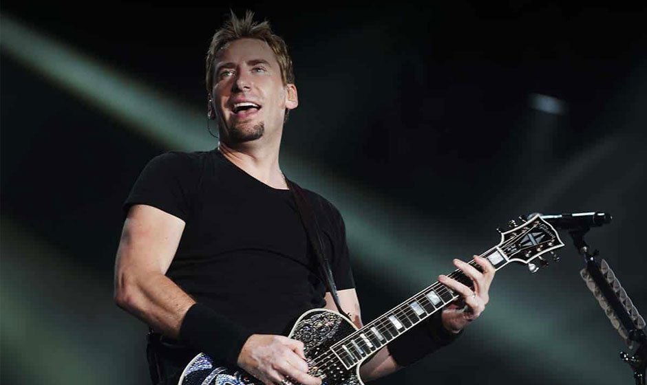 Chad-Kroeger-Net-Worth