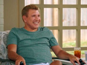 Derrick-Chrisley