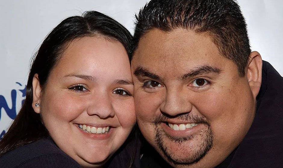 Gabriel-Iglesias's-net-worth-1