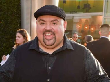 Gabriel-Iglesias's-net-worth