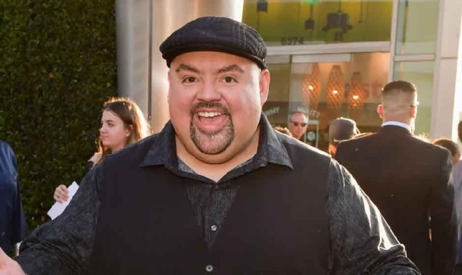 Gabriel-Iglesias's-net-worth