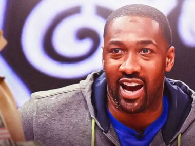 Gilbert-Arenas-Net-Worth