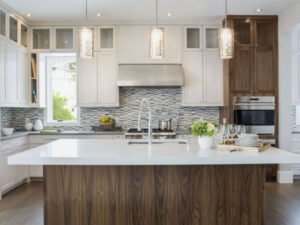 How to Add Value to Your Home with Smart Renovations