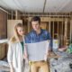 How to Prioritize Rooms in a Home Renovation