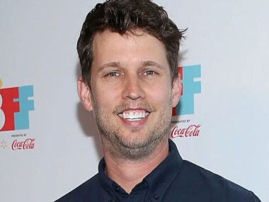 Jon-Heder's-net-worth