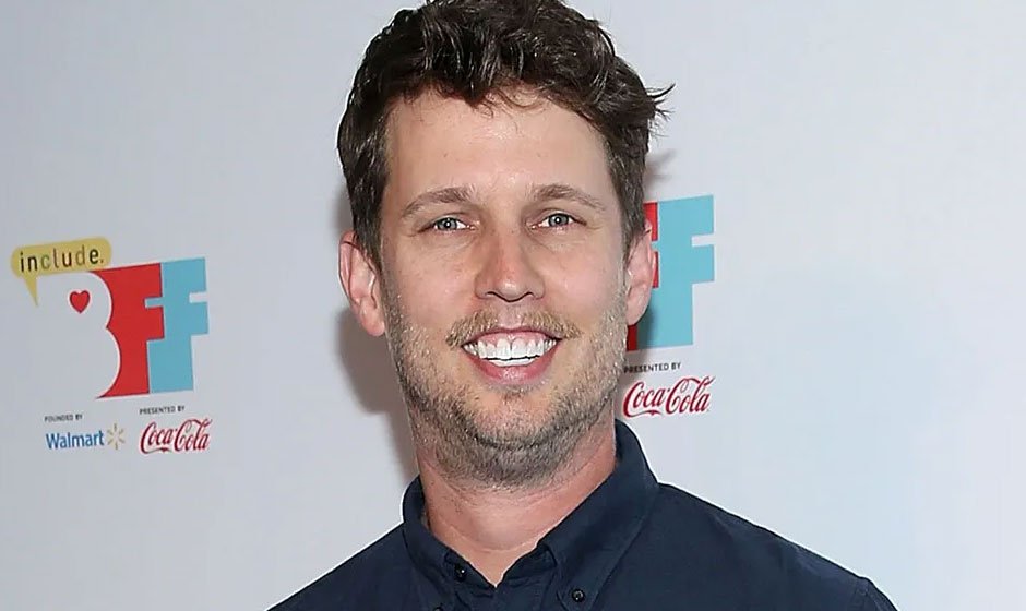 Jon-Heder's-net-worth