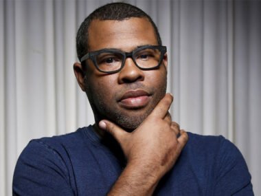 Jordan-Peele-Net-Worth