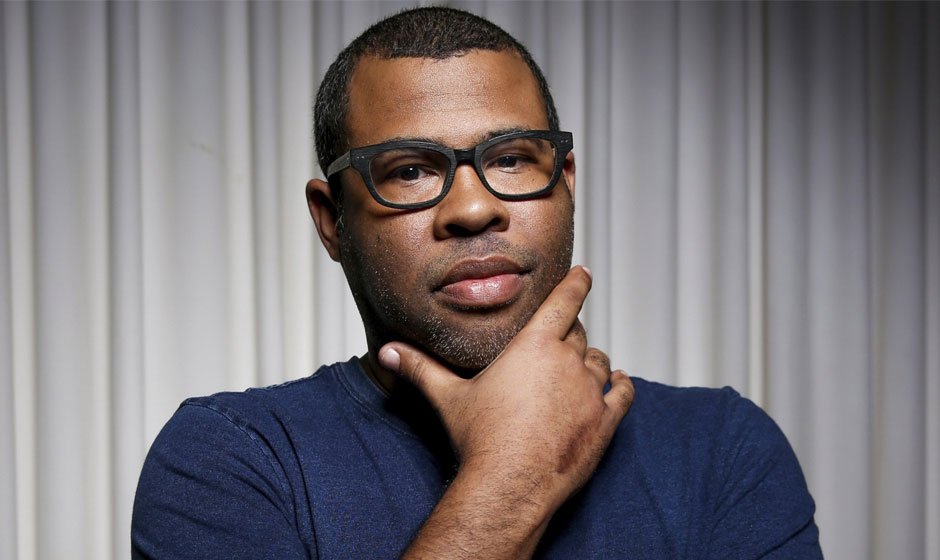 Jordan-Peele-Net-Worth