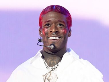 Lil-Uzi-Vert’s-net-worth