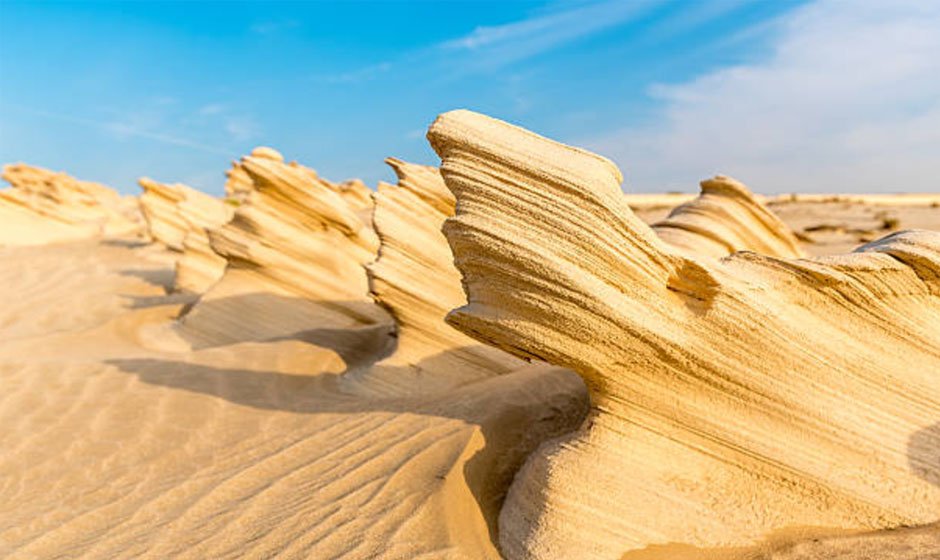 Local-Legends-and-Folklore-Surrounding-the-Fossil-Dunes-of-Abu-Dhabi