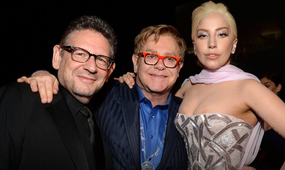 Lucian-Grainge's-net-worth-1