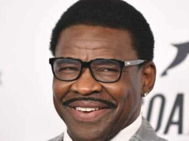 Michael-Irvin-Net-Worth