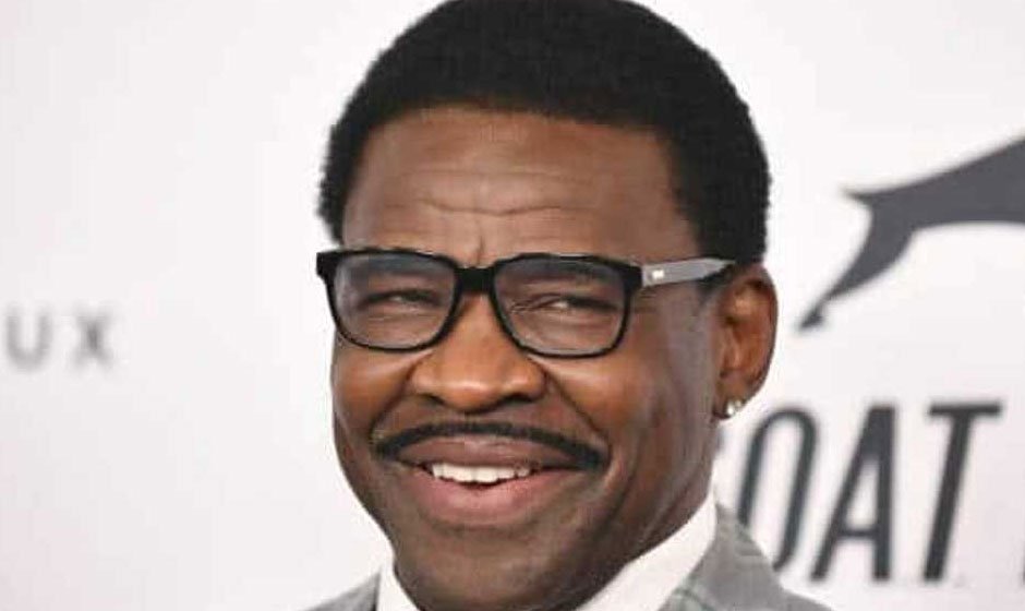 Michael-Irvin-Net-Worth