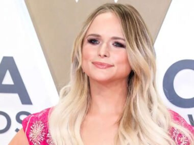 Miranda-Lambert’s-Net-Worth