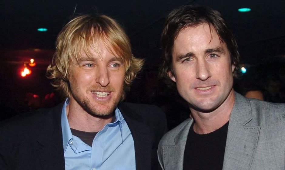 Owen-Wilson’s-net-worth-1