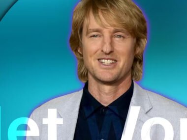 Owen-Wilson’s-net-worth