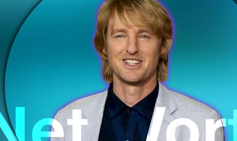 Owen-Wilson’s-net-worth