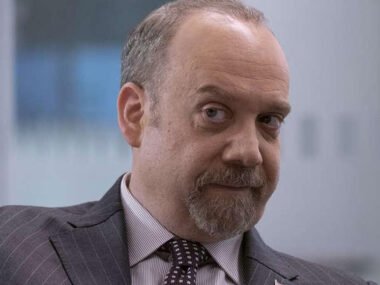 Paul-Giamatti’s-Net-Worth