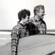 Rolf Aurness: Family Background, Rising Through the Surfing Ranks, Life beyond the Surfboard, and Impact