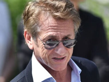 Sean-Penn’s-Net-Worth