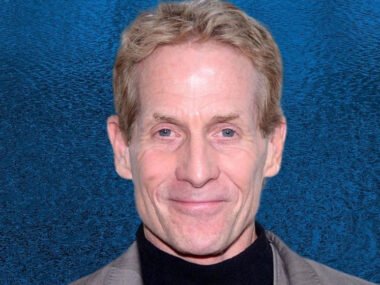 Skip-Bayless’s-net-worth