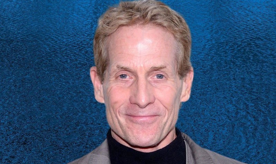 Skip-Bayless’s-net-worth