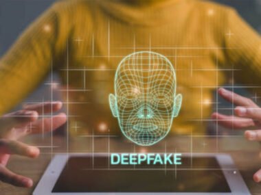 The Role of Deepfakes in Resurrecting the Celebrities in Movies