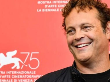 Vince-Vaughn’s-Net-Worth