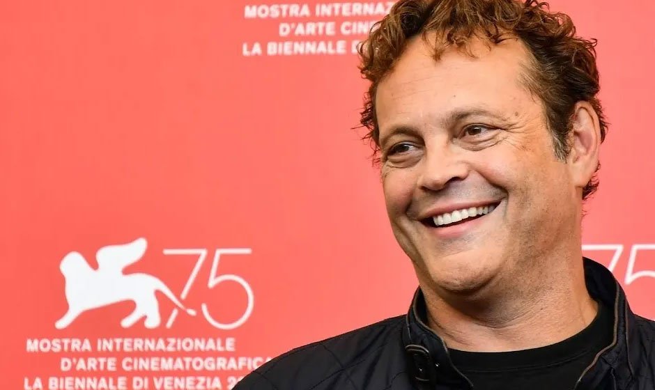 Vince-Vaughn’s-Net-Worth