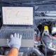 What Is The ECU Remapping, And What Are The Benefits