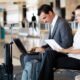 What Makes the UK's Business Travel Agencies the Best Choice