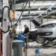 What to Consider Before Your Car MOT Test