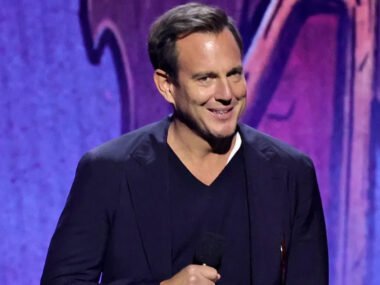 Will-Arnett’s-Net-Worth