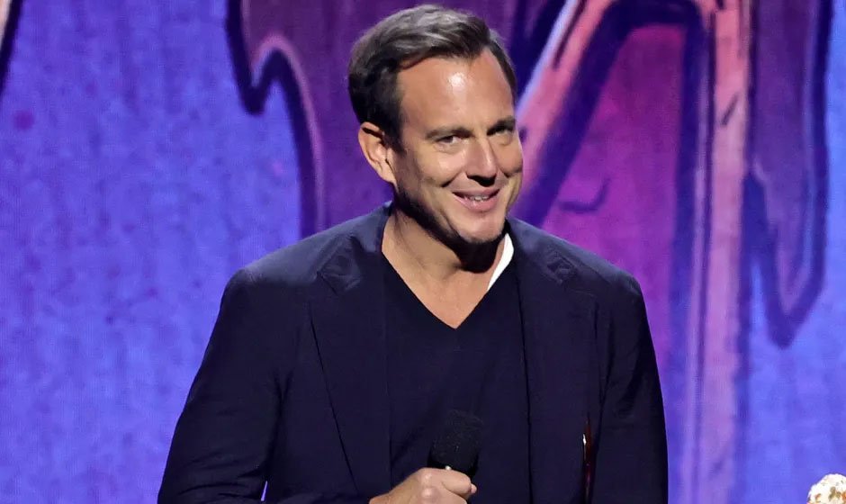 Will-Arnett’s-Net-Worth