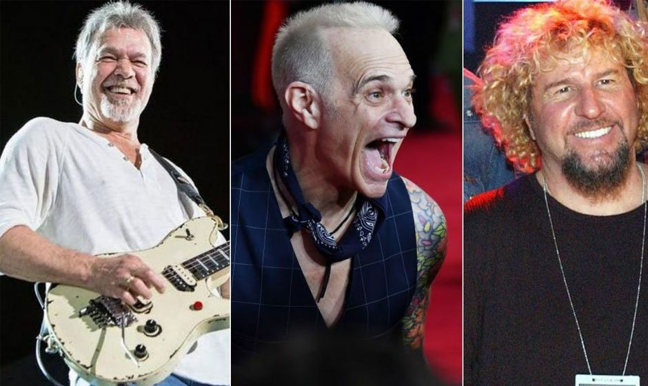 Wolfgang-Van-Halen’s-Net-Worth-1