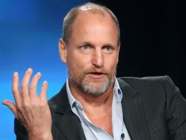 Woody-Harrelson’s-Net-Worth