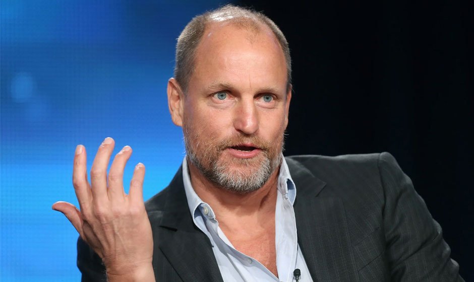 Woody-Harrelson’s-Net-Worth