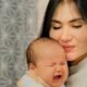 13 Ways to Cope with Postpartum Depression