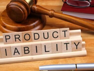 4 Examples to Understand Product Liability Better