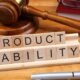 4 Examples to Understand Product Liability Better