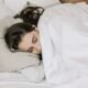 7 Sleep Myths Busted