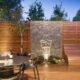 Creating the Perfect Outdoor Entertaining Space with Decking