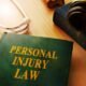 Debunking 5 Myths About Personal Injury Law