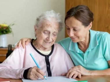 Does Colorado's Medicaid Cover Assisted Living Facilities?