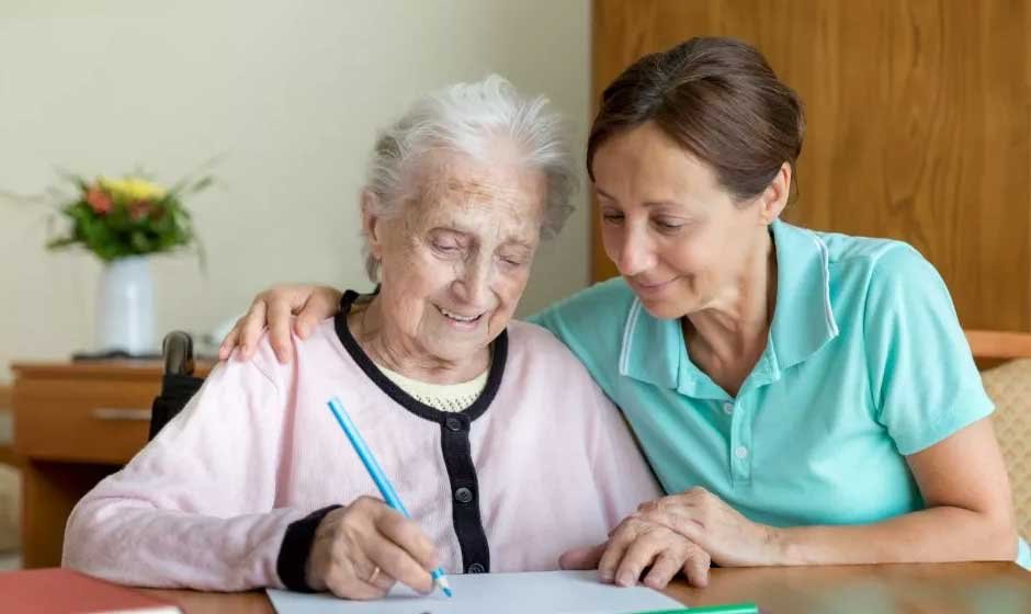 Does Colorado's Medicaid Cover Assisted Living Facilities?