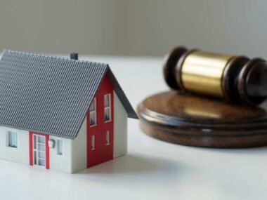 How to Handle Real Estate Disputes in California?